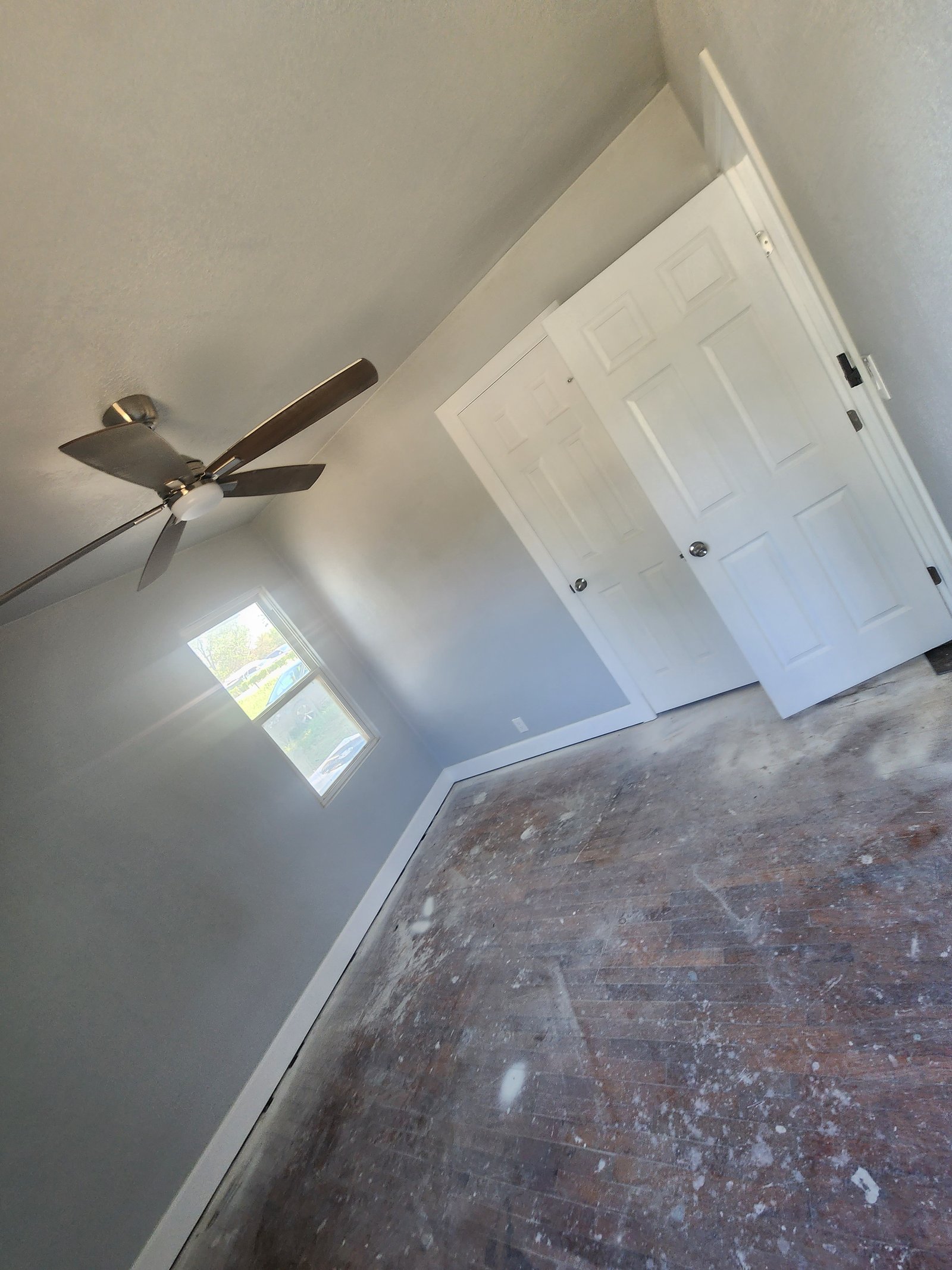 Interior painting project gallery - Project 101 - Image 6